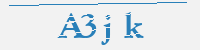 보안문자